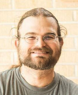 Mr. William Cardwell