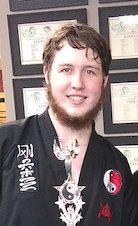 Mr. Michael Wetter